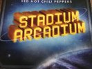 Red Hot Chili Peppers - Stadium Arcadium Lp