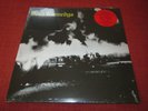 DEAD KENNEDYS - FRESH FRUIT FOR ROTTING VEGETABLES / NEW VINYL LP 2002 MFO 42907