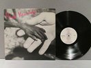 DEAD KENNEDYS Plastic Surgery Disasters 1982 1st press USA Vinyl Lp Record N/M-