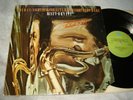 Rusty Bryant: Friday Night Funk for Saturday Brothers LP EXC Van Gelder Prestige
