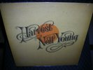 Neil Young **Harvest **BRAND NEW RECORD LP VINYL