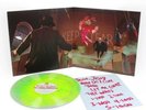 Mondo SDCC 2019 Exclusive WHO FRAMED ROGER RABBIT Vinyl Record Soundtrack Yellow