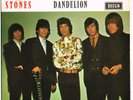 ROLLING STONES we love you FRENCH DECCA 7