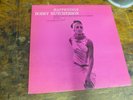BOBBY HUTCHERSON Happenings LP BLUE NOTE 84231 NY USA RVG stereo ear VG++ nice