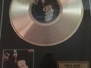 don mclean american pie Limited Edition Gold Vinyl