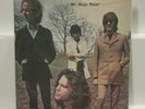 The Doors Mr. Mojo Risin Vinyl Towne Records