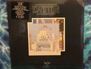 Led Zeppelin LP The Song Remains The Same STILL FACTORY SEALED Original (1976)