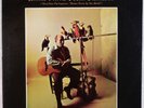 CHARLIE BYRD: Bossa Nova Pelos Passaros US Riverside Mono Jazz PROMO WLP LP