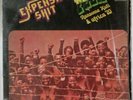 Fela Ransome Kuti & Africa 70 Expensive Shit Editions Makossa 1975