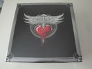 Bon Jovi: the Albums - Limited 25 LP Vinyl Box Set New/