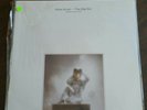 Kate Bush The Big Sky 1985 Factory Sealed