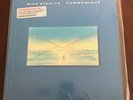 DIRE STRAITS COMMUNIQUE VINYL LP 180 GRAM PALLAS GERMANY