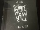 Pearl Jam Vault #8 Live From Missoula 08/29/2005  Brand New and Still Sealed