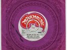 BRIAN AUGER & TRINITY - RED BEANS AND RICE 7