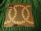 TOOL ***LATERALUS **NEW DOUBLE LP PICTURE DISC VINYL