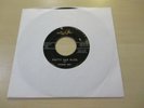 RONNIE SELF: Pretty Bad Blues.., ABC P., 45-9714, 7