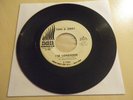 TOM & JERRY: I´m Lonesome.., PROMO, EMBER, E-1094, 7