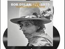 BOB DYLAN The Bootleg Series Vol 5 Live 1975 The Rolling Thunder Revue 3LP Vinyl