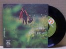 LUCIO BATTISTI - LA CANZONE DEL SOLE - 45 RPM - DISCHI NUMERO UNO 11/71