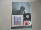 DEVENDRA BANHART (VINYL LP + CD + BONUS 7