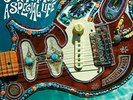 John Mayall - A Special Life (LIMITED 2LP) [Vinyl]