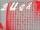 Bush - Sixteen Stone remastered Vinyl 2 LP [Vinyl]