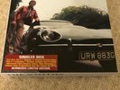 The Smith Singles Box Limited Number 06901
