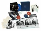 Miles Davis Kind Of Blue 50th Anniversary Collectors Edition  NEW