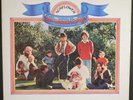 Beach Boys ?– Sunflower - 1970 Brother, Reprise RS 6382 VG+/ VG+