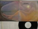 LP/GF FAIR WEATHER Beginning From An End SRA5519 RCA JAPAN Vinyl PROMO