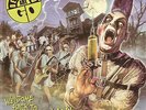 DEMENTED ARE GO WELCOME BACK TO INSANITY HALL RECORD VINYLE NEUF NEW VINYL LP