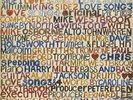 Love Songs Mike Westbrook vinyl LP album record UK SML1069 DERAM 1970