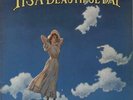 It's a Beautiful Day It's A Beautiful Day vinyl LP album record Dutch 83797
