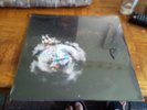 CIRCA SURVIVE SEALED VIOLENT WAVES 2XLP THRICE SAOSIN COHEED & CAMBRIA ANBERLIN
