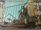 Liquidator , Harry J Allstars , Harry J Record Label