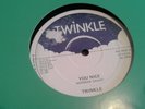 Twinkle, You Nice , Urban Babylon ,12