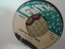 Al Campbell , When The Grass Is Green , where Were You , 7 