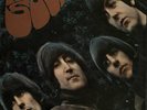 Beatles Rubber Soul - 2 Box - Gram - Front Lamina... UK vinyl LP  record