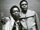 Buddy Guy and Junior Wells - Buddy Guy and Junior Wells Play The Blues [180 g...