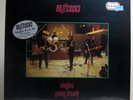 Buzzcocks ?– Singles Going Steady SEALED 1979 Press USA LP w/ HYPE  Wire XTC
