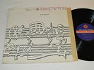 BRIAN BARLEY TRIO Self-Titled LP 1970 RCI-309 Radio Canada International Vinyl