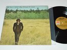 RON DAVIES Silent Song Through The Land LP 1970 A&M Canada SP-4264 VG Folk Rock