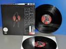 Velvet Revolver Contraband 1st press EU 2004 Vinyl LP VG++/M- plays perfect