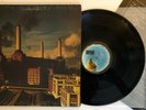 Pink Floyd - Animals - 1977 US 1st Press JC 34474 (EX) Ultrasonic Clean