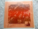 SANTANA CRICKETS AND ANGELS VINTAGE LIVE LP '74 TAKRL no TMOQ