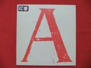 Cass McCombs ?– A     4AD  2004