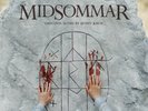 MIDSOMMAR ORIGINAL SOUNDTRACK NEW SEALED VINYL LP IN STOCK