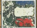 The Stone Roses I Am The Resurrection 1989 Rare with Art Print ORET 40 VG+/VG+
