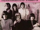 Jefferson Airplane-Surrealistic Pillow VINYL NEW