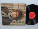 BOB DYLAN Blonde on Blonde '66 2xLP Columbia C2S 841 STEREO 2-eye girls gatefold